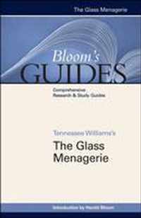 The Glass Menagerie