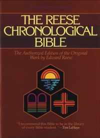 Reese Chronological Bible