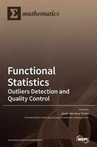 Functional Statistics