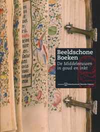 Beeldschone boeken