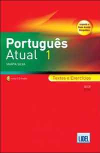 Portugues Atual