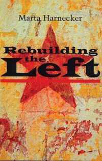 Rebuilding the Left