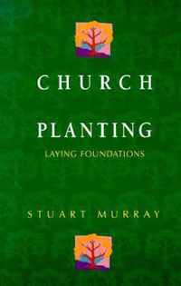 Church Planting