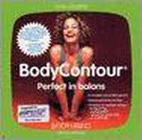 Body contour