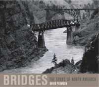 Bridges - The Spans of North America