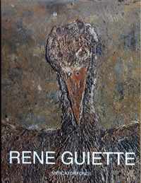 Rene Guiette Nederlands