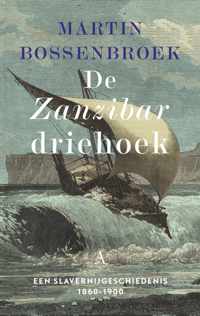 De Zanzibardriehoek