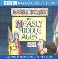 The Measly Middle Ages