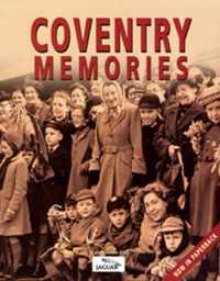 Coventry Memories