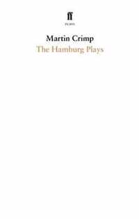 The Hamburg Plays