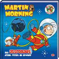 Martin Morning