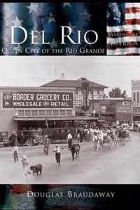 Del Rio