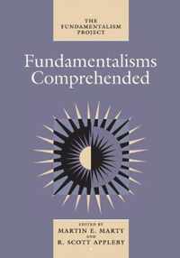 Fundamentalisms Comprehended