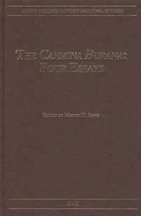 The Carmina Burana
