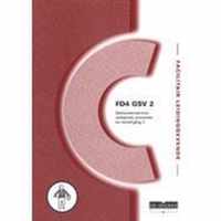 FD4 GSV 2