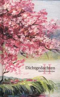 Dichtgedachten II