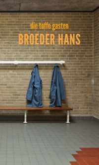 Broeder Hans