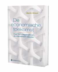 De economische toekomst