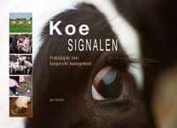 Koesignalen - Koesignalen