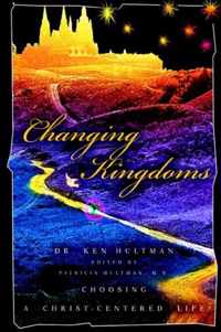 Changing Kingdoms