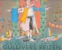Gullivers Reizen