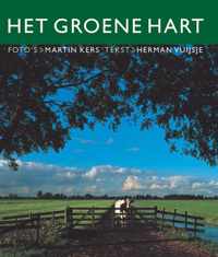 Het Groene Hart