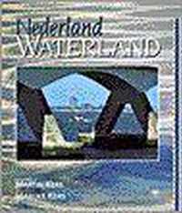 Nederland Waterland