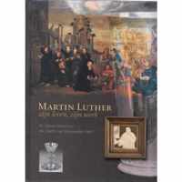 Martin Luther