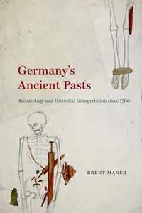 Germany's Ancient Pasts