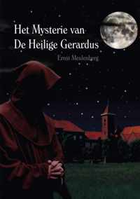 Het Mysterie Van De Heilige Gerardus