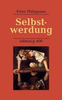 Selbstwerdung