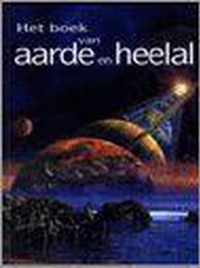 Boek Van Aarde En Heelal