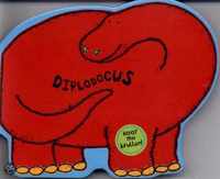 Diplodocus