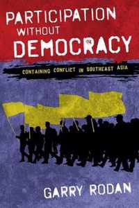 Participation without Democracy