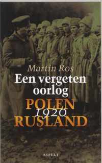 De grote oorlog, 1914-1918  -   Een vergeten oorlog