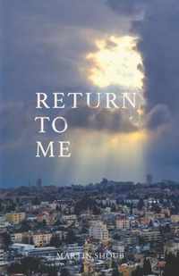 Return To Me