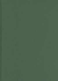 Teaching Able, Gifted and Talented Children