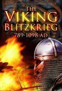 The Viking Blitzkrieg