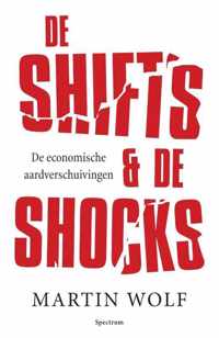De shifts & de shocks