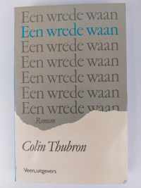 WREDE WAAN