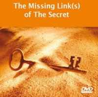 The Missing Link(s) of The Secret