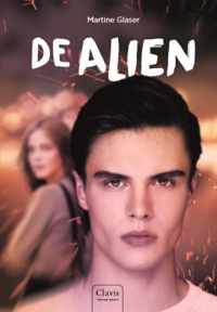 De alien