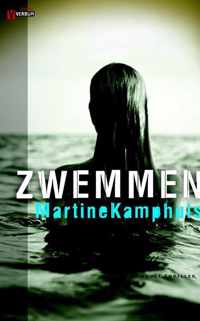 Zwemmen