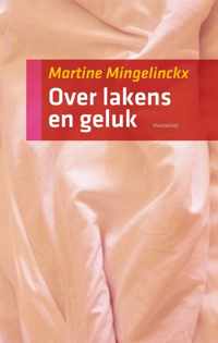 Over lakens en geluk