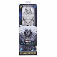 Marvel Avengers - Titan Hero Moon Knight