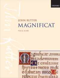 Magnificat