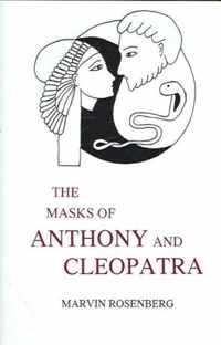 The Masks of Anthony and Cleopatra