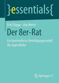 Der 8er Rat