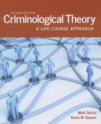 Criminological Theory