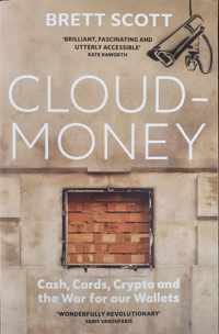 Cloudmoney